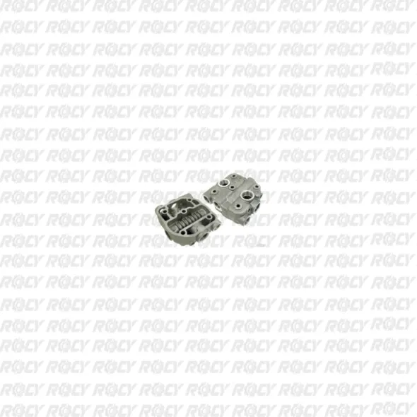 R 04 01-7434